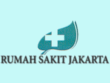 ジャカルタ・インドネシアの医療・病院 ｜ ジャカルタ病院 （RUMAH SAKIT JAKARTA）